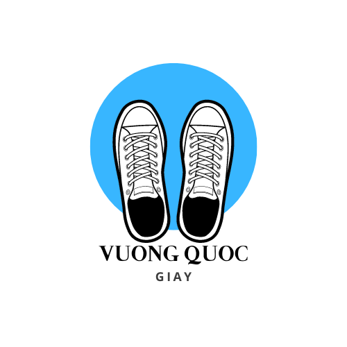 vuongquocgiay.com